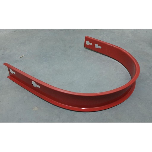 [AMAT1-18160] Tabla Pick-up 938050.0