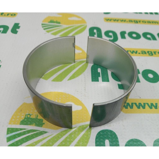[AMAT1-10413]  Cuzineti Biela Pereche AR73277
