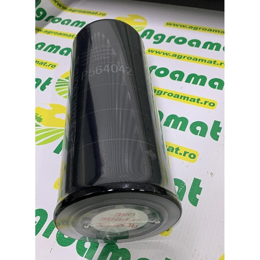 [P564042] Filtru Hidraulic RE161181