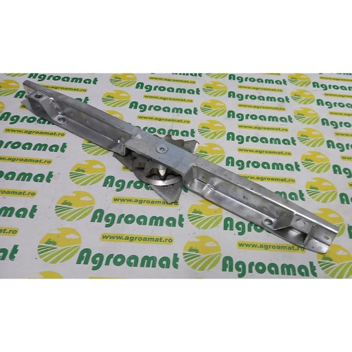 [AMAT1-39432] Kit Floarea Soarelui pas Lant 30-mm