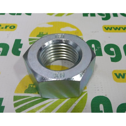[AMAT1-39433] Piulita M39