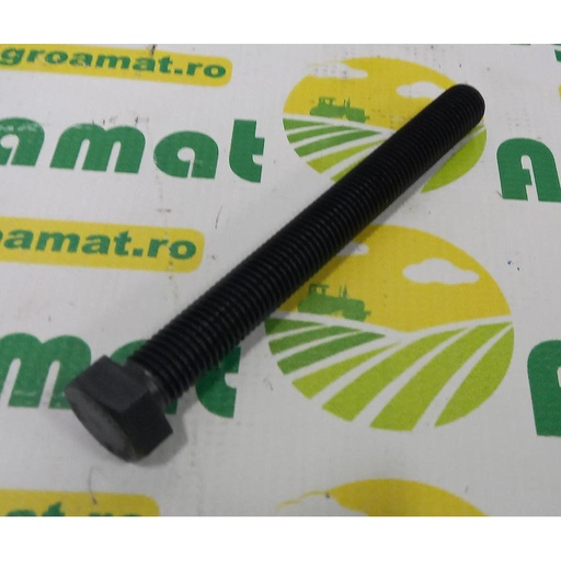 [AMAT1-39434] Surub Cap Hexagonal Filet Total M16x150mm