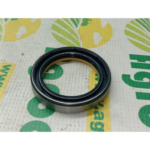 [AMAT1-10410] Simering Corteco CO12011991B