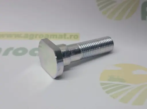 [AMAT1-39436] Bolt Krone Pick-Up Org. 002806490