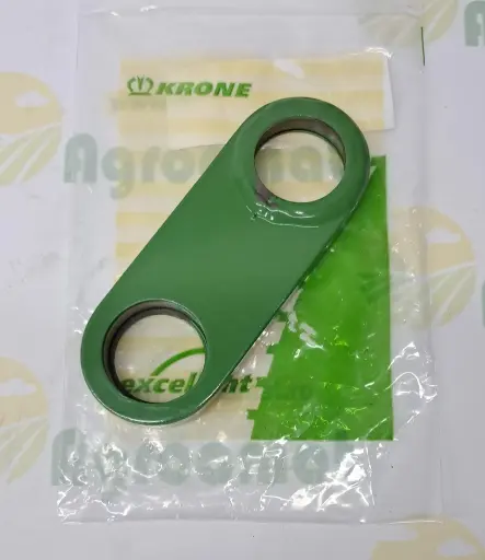 [AMAT1-39437] Excentric Krone Org. 002806100