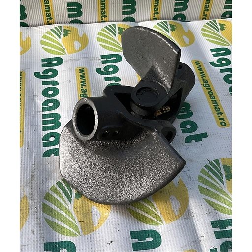 [AMAT1-41236] Furca Melc Completa 654586