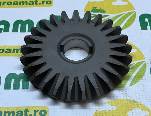[AMAT1-10409] Pinion Z-25 DR8170