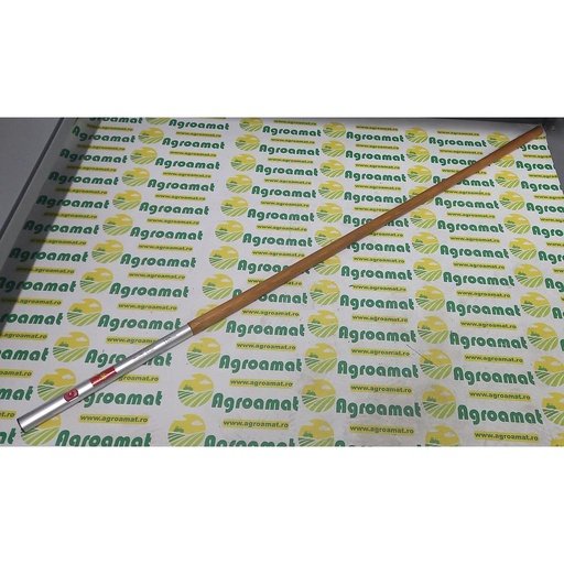 [AMAT1-39448] Coada Lemn 1500mm