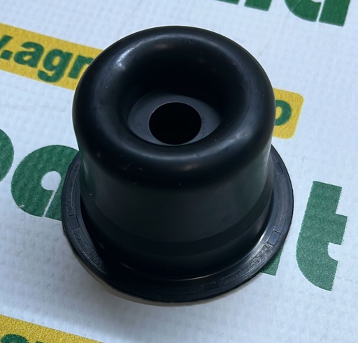 [AMAT1-10405] Garnitura Protectie Frana 5117518
