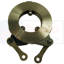[AMAT1-10404] Placa