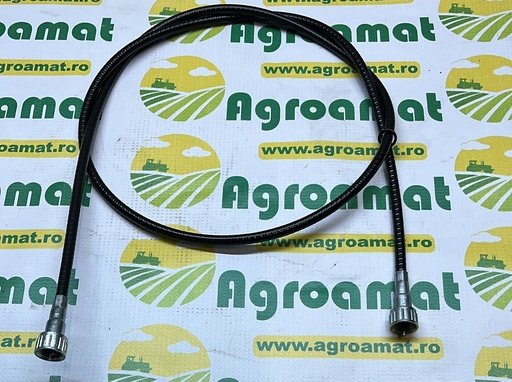 [AMAT1-10401] Cablu 4976739 L-1340 MM