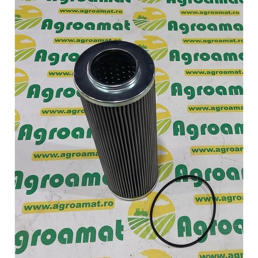 [60/641-31] Filtru Hidraulic AL160316
