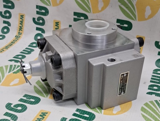 [AMAT1-10407] Pompa Hidraulica Argo 3790722M1