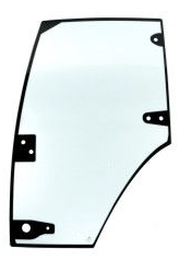 [AMAT1-39449] Geam Usa Stanga 87774144