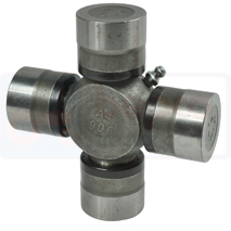 [AMAT1-10396] Cruce Cardan