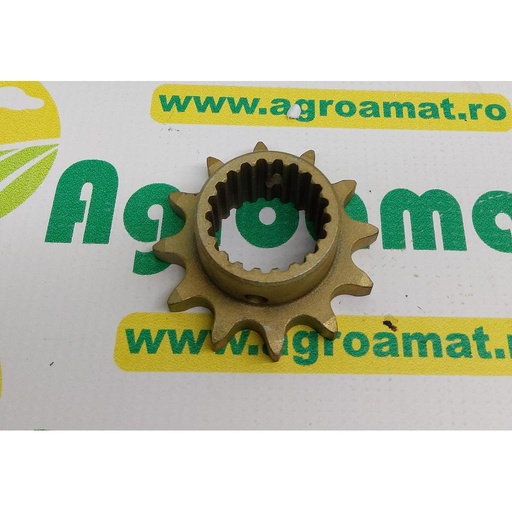 [AMAT1-10394] Pinion Z12 CC17951