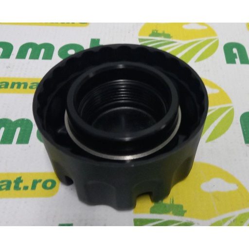 [AMAT1-39465] Piulita Capac 2055145