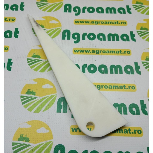 [AMAT1-18158] Furca Alimentare Org