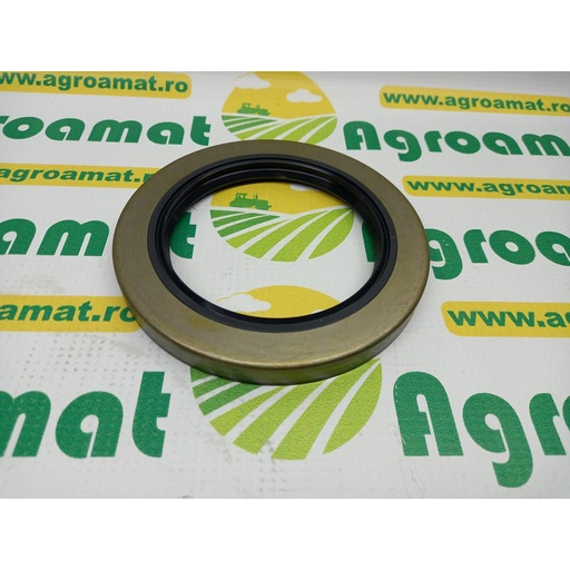 [AMAT1-10393] Simering Corteco 3145061R91