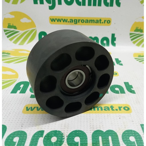 [AMAT1-10392] Rola RE505265