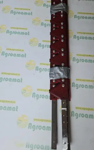 [AMAT1-82227] CUTTER BAR LH - 12.30 M