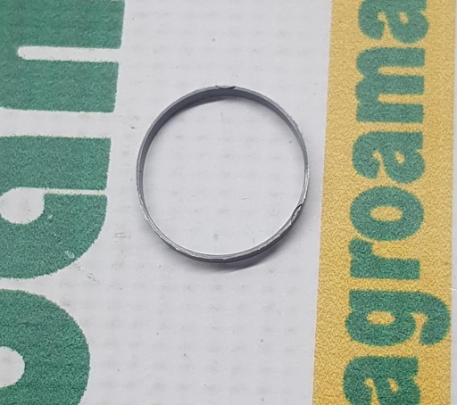 [AMAT1-10387] O-Ring 5146466