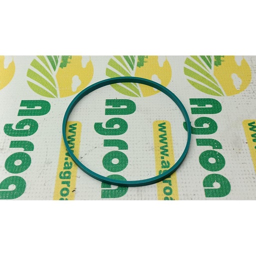 [AMAT1-10384] O-Ring 5136567