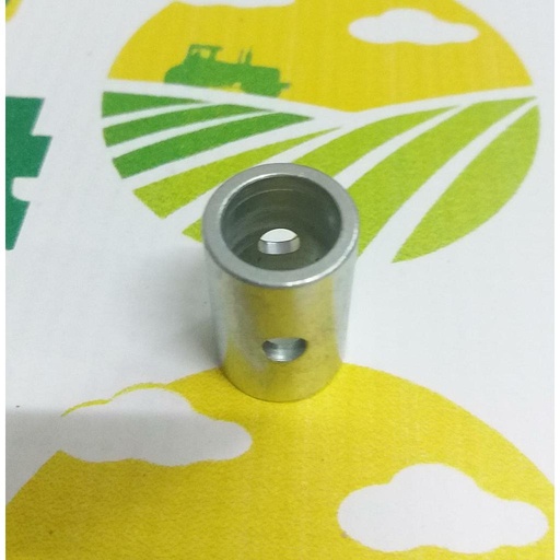 [AMAT1-10379] Distantier 83995351