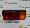 Lampa Spate 2.8019.980.0