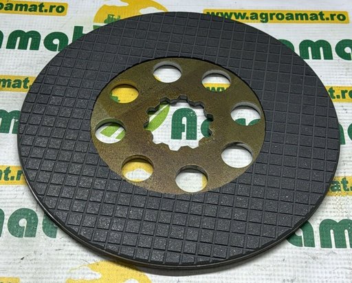[AMAT1-10372] Disc Frana 3220450R91