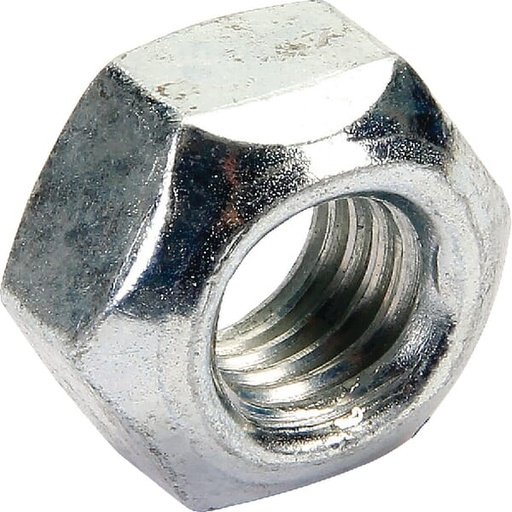 [AMAT2-02572] Piuliță Tristop M10 