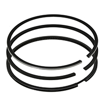 [AMAT1-10366] Segmenti
