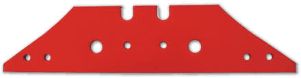[AMAT1-18155] Plaz A133397494