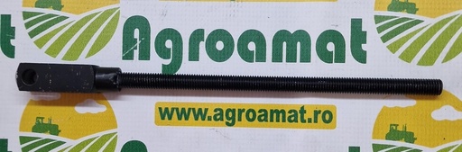 [AMAT1-10357] Tija 629609 