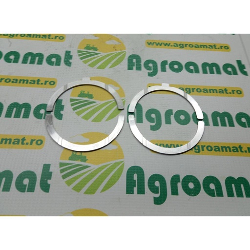 [AMAT1-10355] Semiluna 000141960+000141970