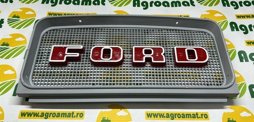 [AMAT1-10351] Grila 81823928