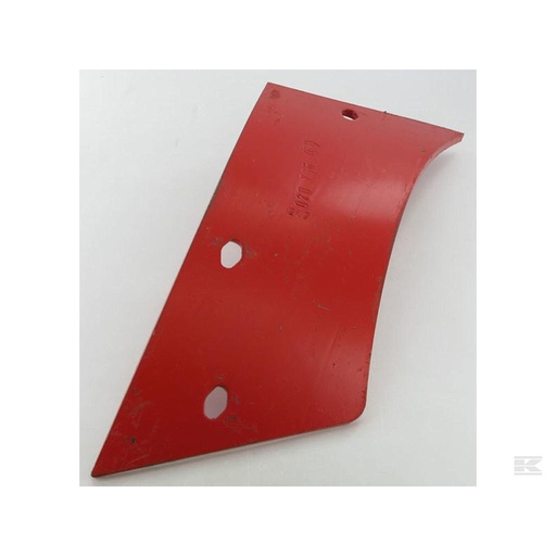 [AMAT1-10349] Piept Cormana Fata 020735