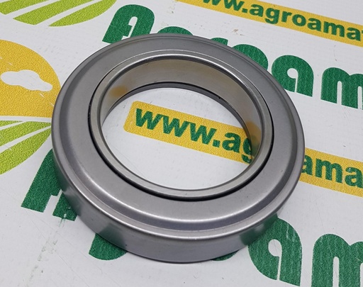[AMAT1-10346] Rulment Presiune LUK 500093300