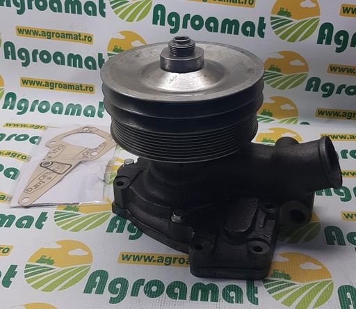 [AMAT1-39480] Pompa Apa 836867092
