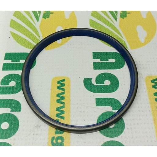 [AMAT1-39482] Simering Ax Ridicare Hidraulica R117817