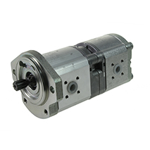[AMAT1-10342] Pompa Hidraulica Bosch