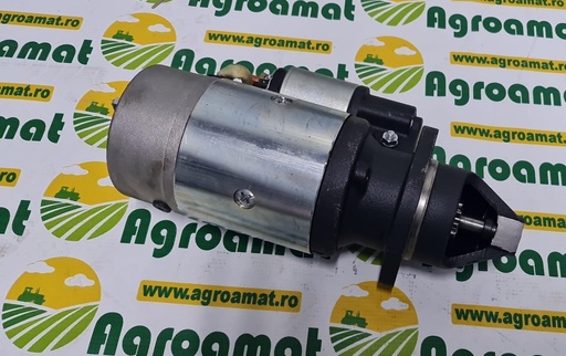 [AMAT1-10339] Electromotor 0001359090