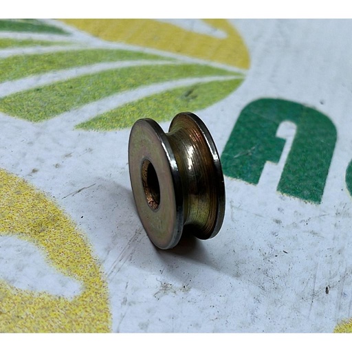[AMAT1-40094] Rola Ac 001941