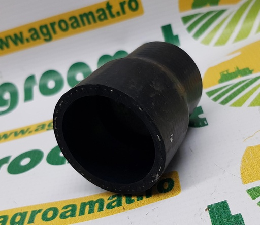 [AMAT1-10335] Furtun Apa 8813238