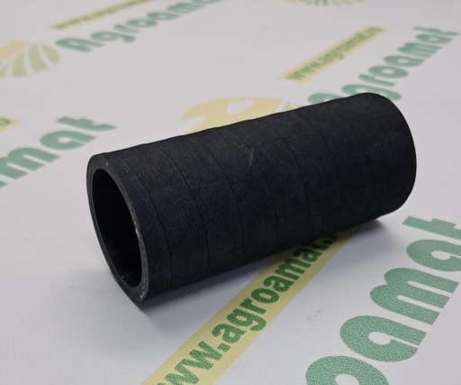 [AMAT1-10334] Bucsa 597049