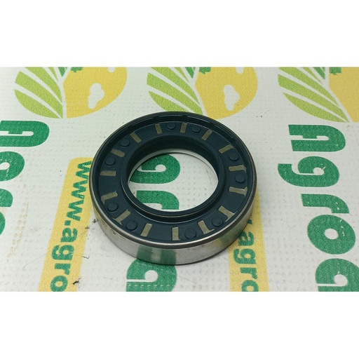 [AMAT1-39486] Simering Etansare 904/50040