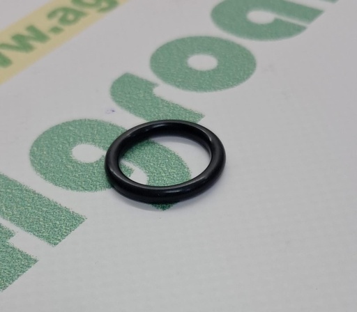 [AMAT1-10332] O-Ring Transmisie 14457281