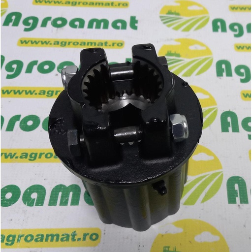 [AMAT1-39489] Cuplaj 04.5119.03