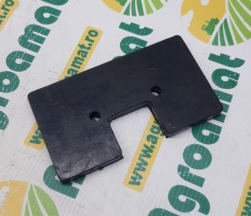 [AMAT1-11040] Cupa Guma 84004821 