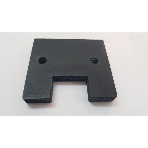 [AMAT1-11741] Cupa Guma 785742 66x73x8